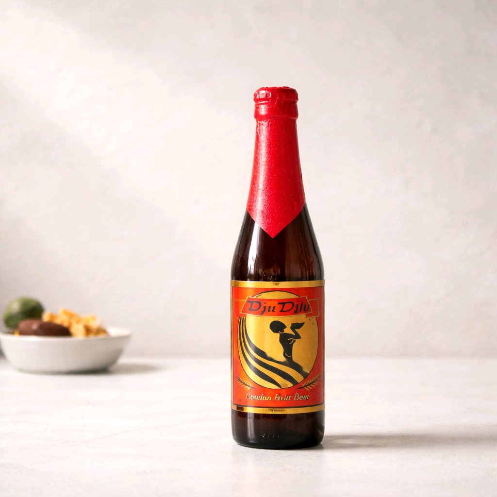 Passionsfrucht. Ananas. Mango. 3 FL.