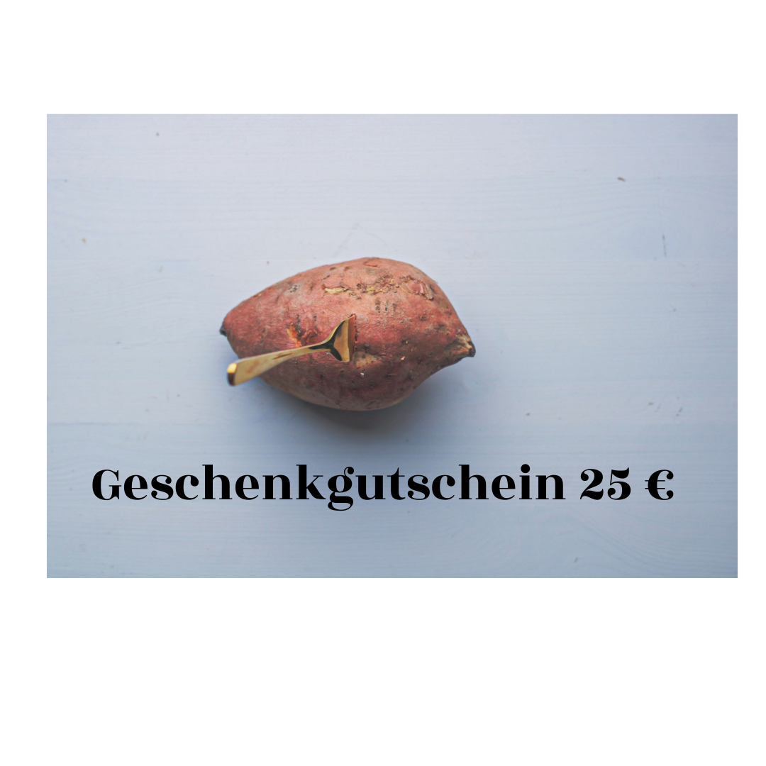Gutschein