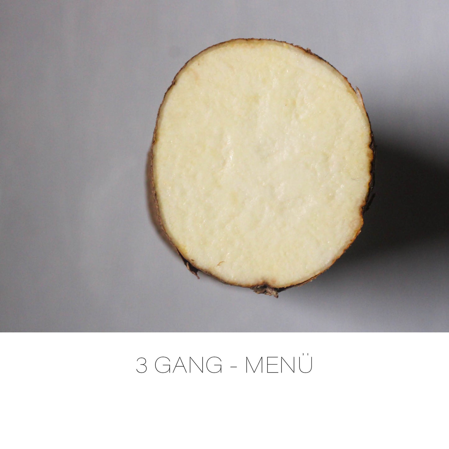 Private Dining Fleisch