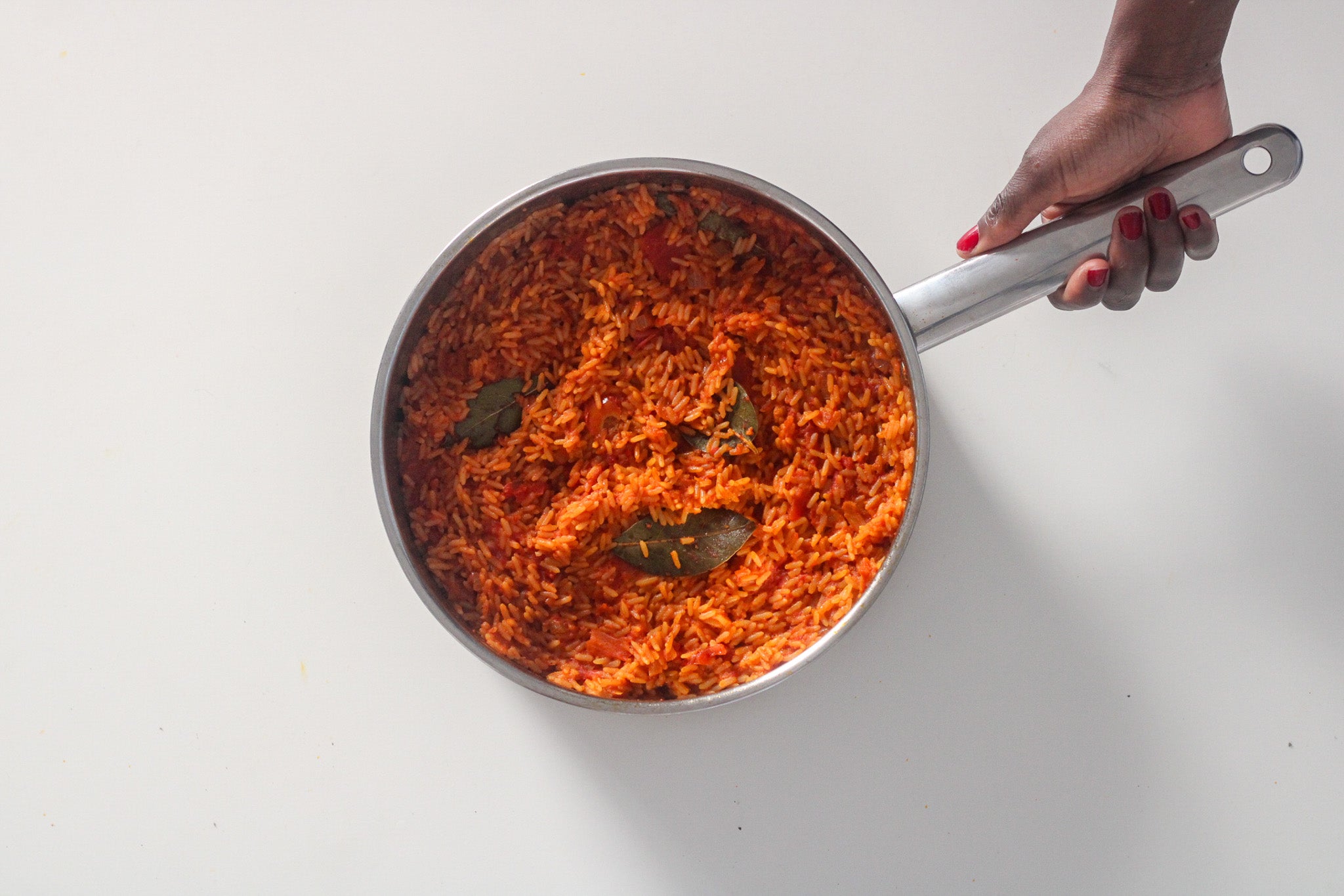 Loso Ya Bulayi Vegan