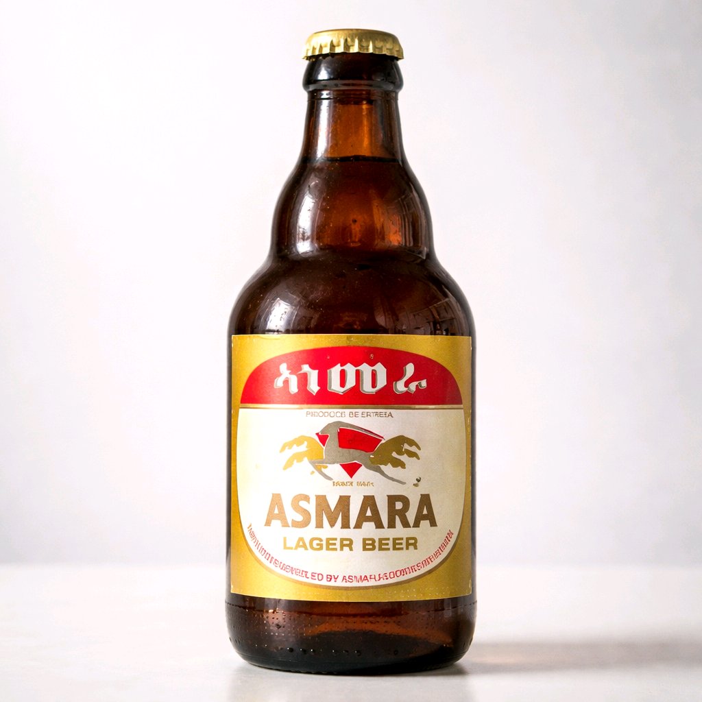 3 Fl. Eritrea. Kenia. Ghana.