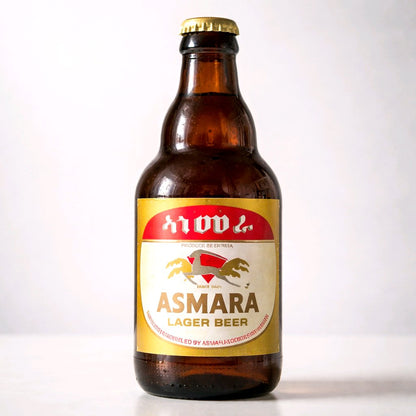 3 Fl. Eritrea. Kenia. Ghana.