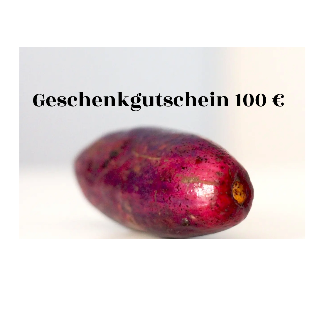 Gutschein
