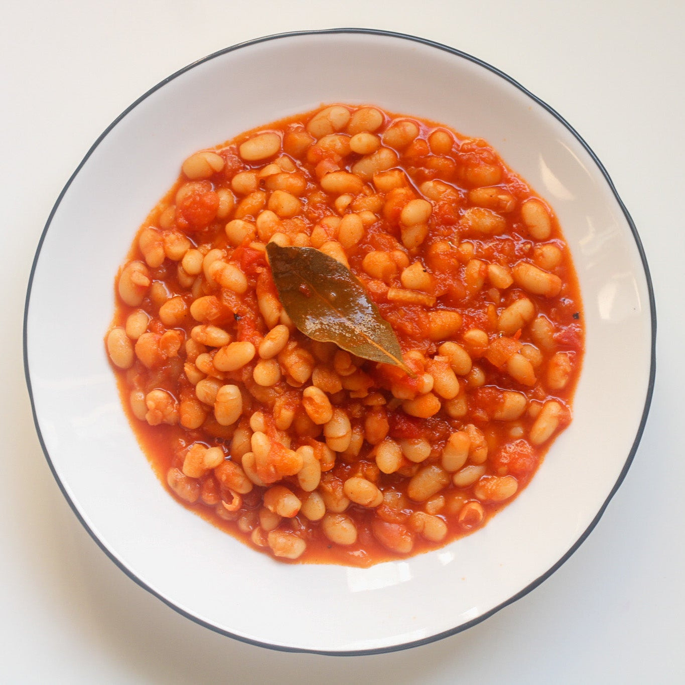 Fufu Vegan Kochkurs