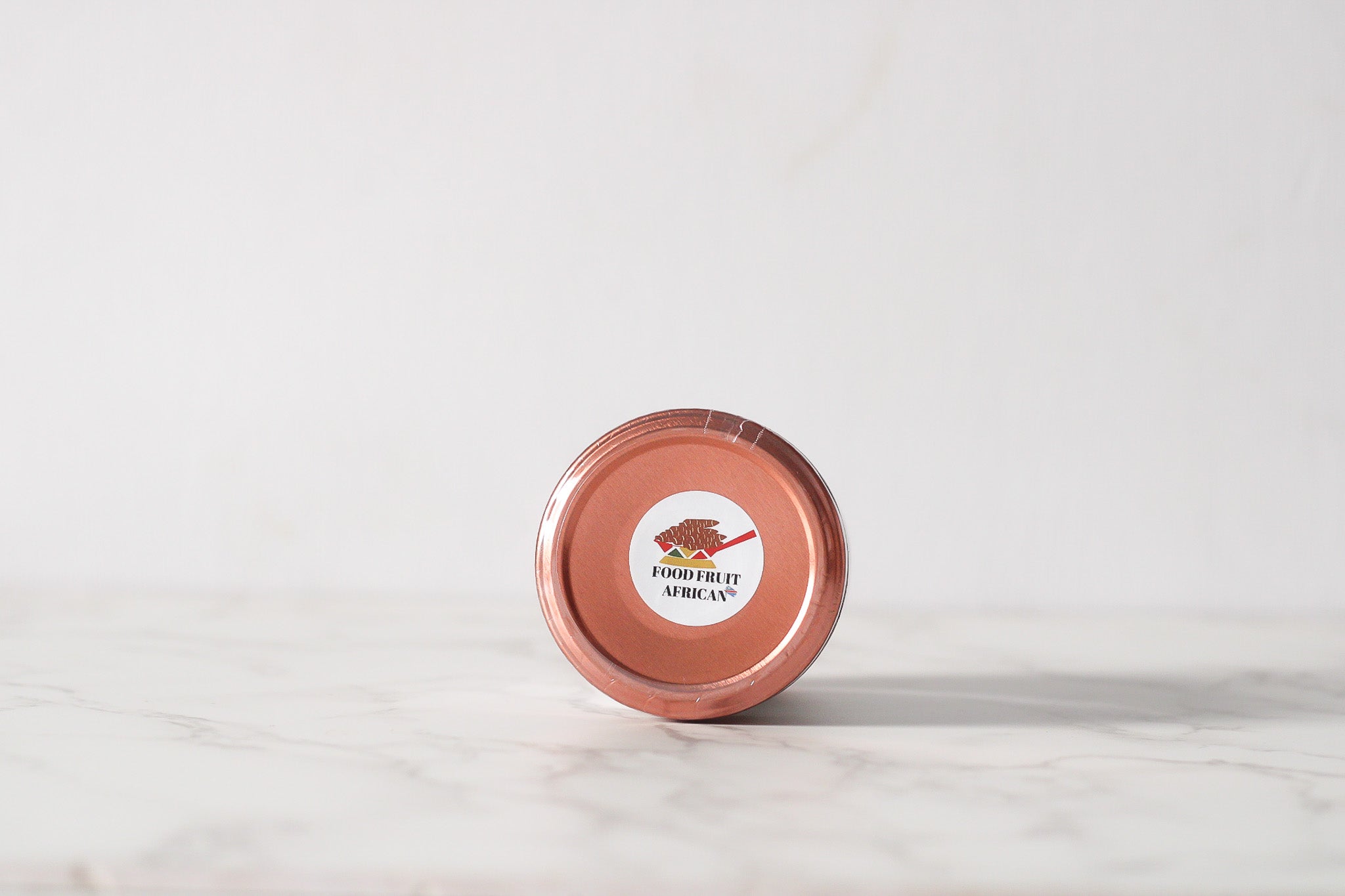 Pili-Pili Chilisauce: Lorbeer & Tomaten. Würzig Mild