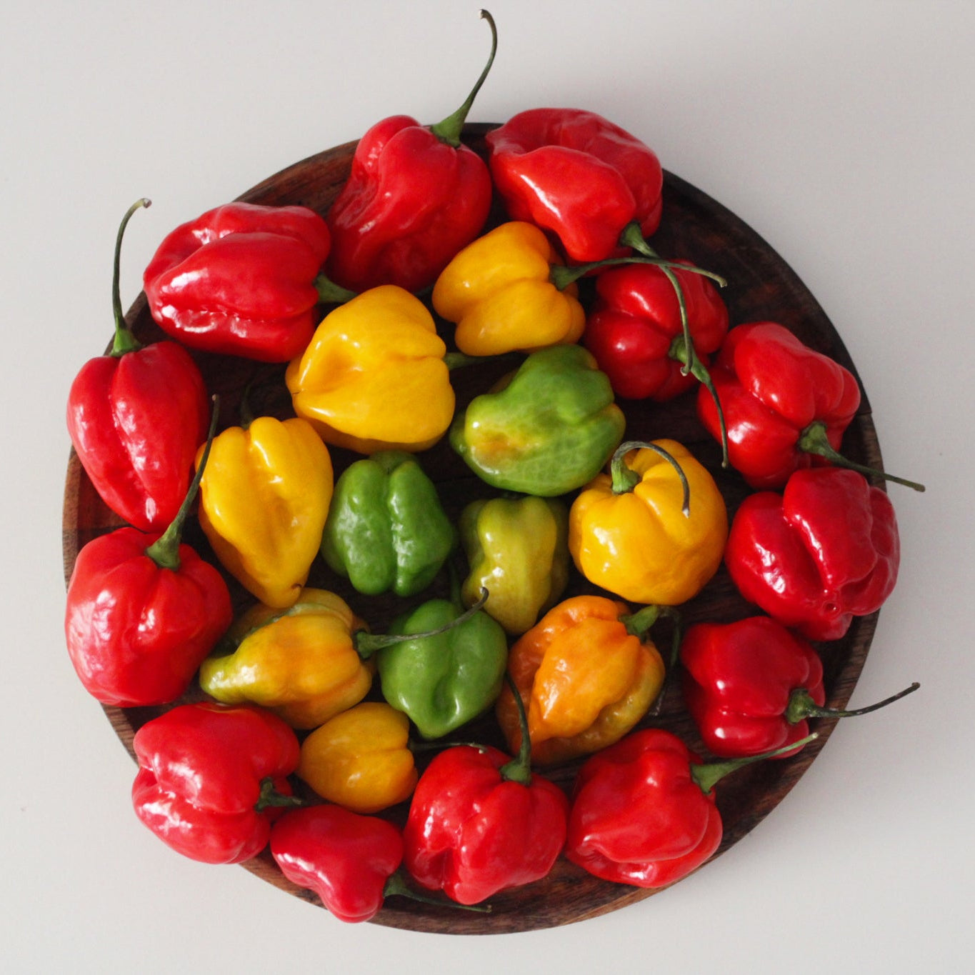 MaBijoux - Congolese Cuisine Überraschungsbox: Standard