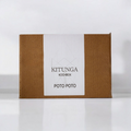 Kitunga Kochbox: Poto Poto