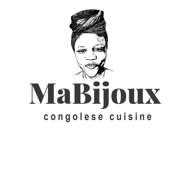 MaBijoux - Congolese Cuisine