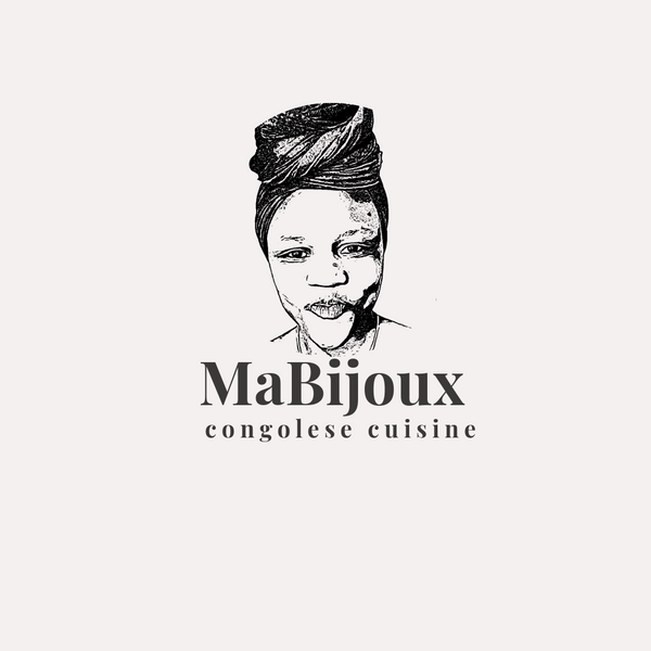 MaBijoux - Congolese Cuisine
