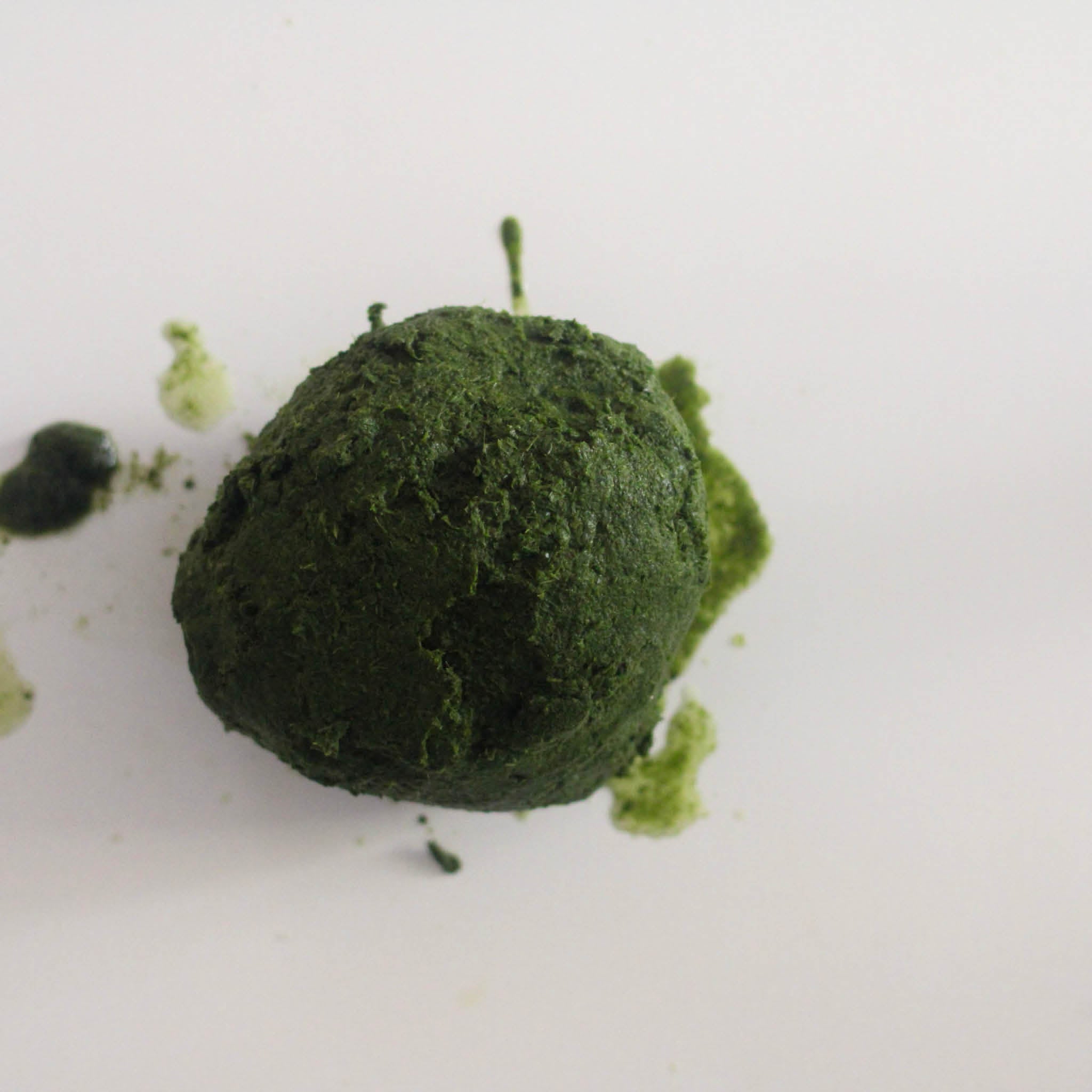 Private Dining Vegetarisch/Vegan