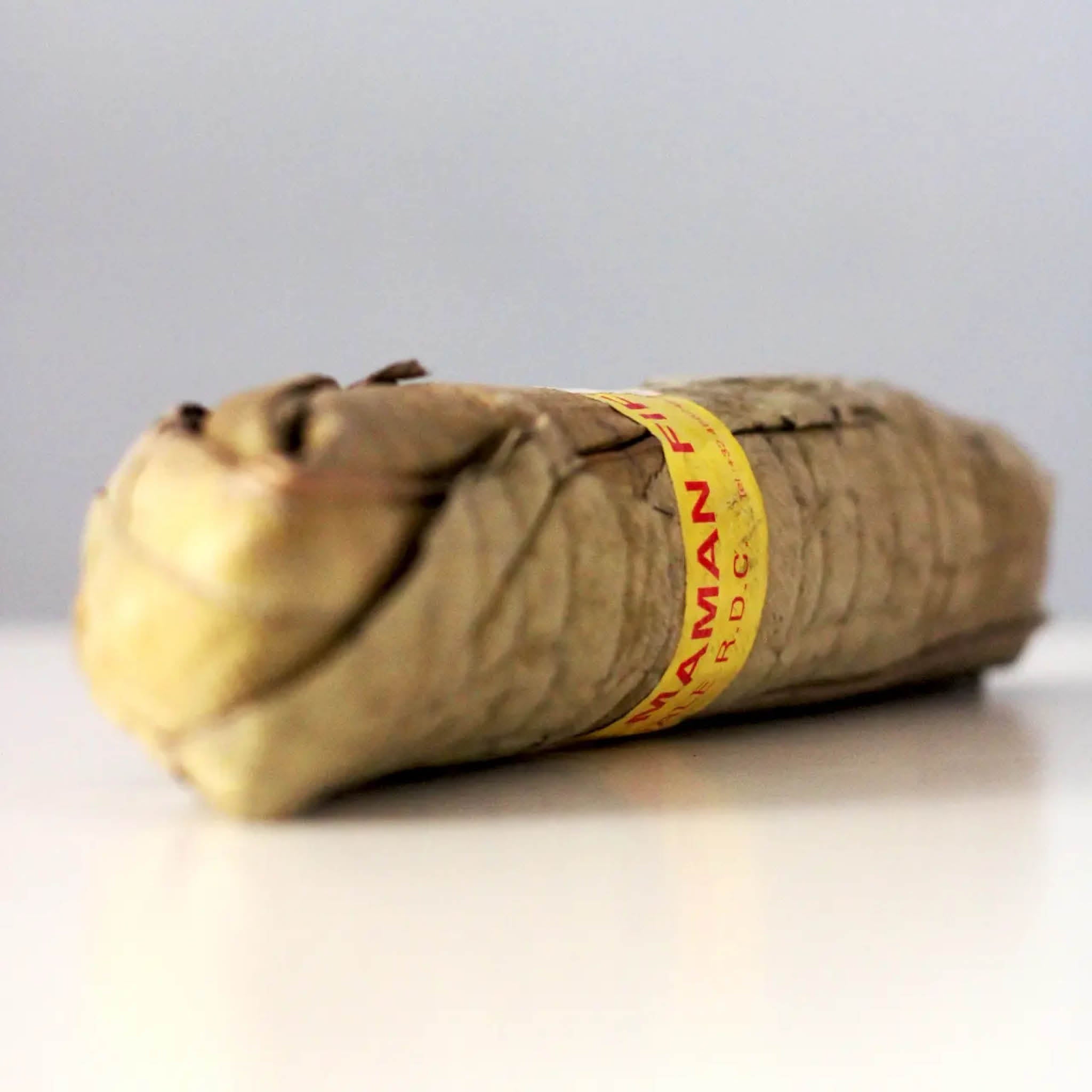 Private Dining Fleisch