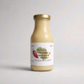 Pili-Pili Chilisauce: Ananas. Mild