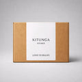 Kitunga Kochbox: Loso Ya Bulayi - Vegan