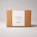 Kitunga Kochbox: Madesu - Vegan